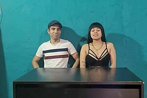 Do you see the interview where I fuck petite latina deluxeshura0?