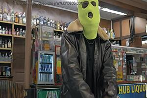 do du muni fluoride dir eighth floor official video