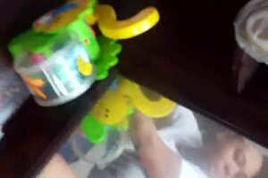 big dick and fat ass