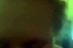 Friend Sucking My Dick