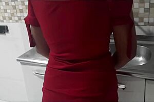 watch our sexy young model fuck his cousin, and the other cousin films it!