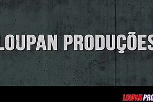 loirinah safada takes dick and cum in mouth jenifer lol lp produ��es