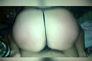 Milf with Rich Tits Fucking on My Cock