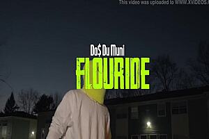 do du muni fluoride dir eighth floor official video