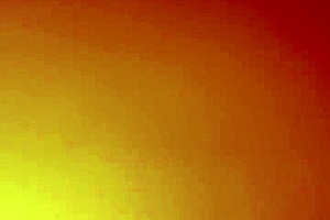 Neighbor gets fucked with big cock and creampied