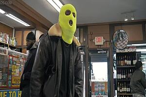 do du muni fluoride dir eighth floor official video