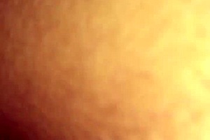 Neighbor gets fucked with big cock and creampied