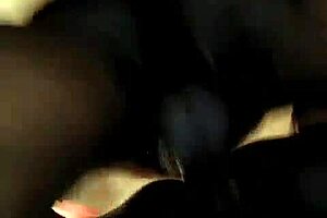 Mr10curve Pounds Ocean Paradise Deeply, Making Her Squirt From Backshots!