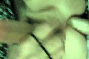 Vid 20161017 171811 - crossdressing adventure