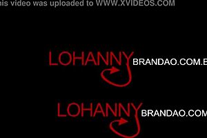 i'm tamires rosa, pissin on this guy's mouth n face