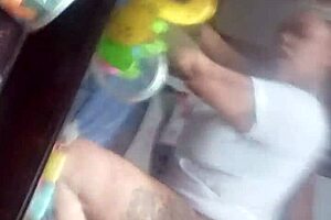 big dick and fat ass