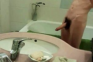 quick edging compilation with big cocks and monster dicks