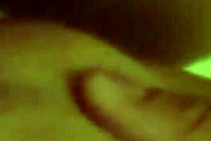 Hero banging the hot blonde hard!