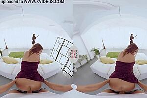 Virtual taboo dating app alternative