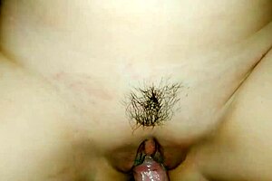 Anh Thu 4 explores shemale identity in a bold personal journey