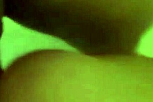 Hero banging the hot blonde hard!