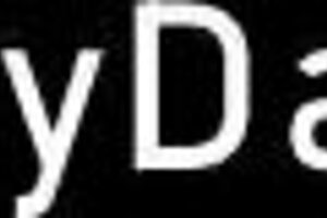 cute april reid screams as stepdad fucks her hard