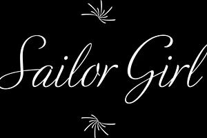 Wife In Lingerie SITS Nicely And TAKES CUM In Mouth