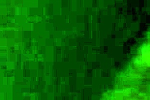 why did i bend over for the air conditioning technician today