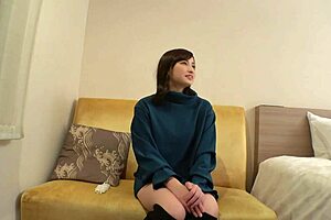 Spank that ass and fuck hard!