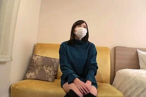 Spank that ass and fuck hard!