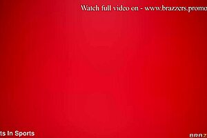 Medusa Brazzers Stream Full From Www Brazzers Promo Wit