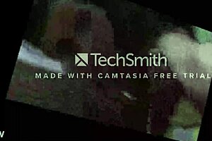 Indian Girl Pinky Sharma Captures Stunning Selfie Moment