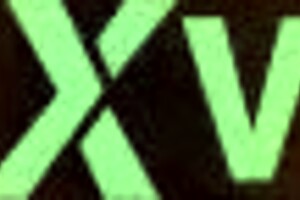 Helping the neighbor's wife with chores