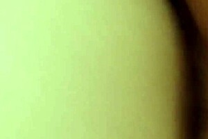 Compilation of doggystyle positions featuring big asses bent over.