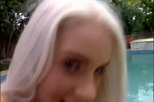 I want to ride your hairy cock