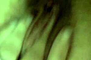 sexy dancing pussy play compilation 🔥