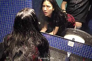 Corn cake recipe shared online