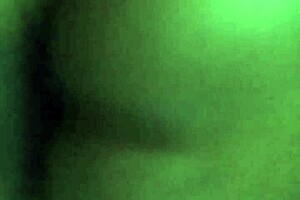 we spotted this amateur with a big ass and good pussy, homemade in the car