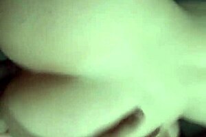 watch the trio blowjob with big asses