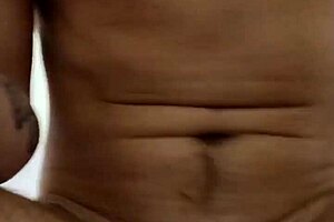 Ever seen a wild underwater cumshot from a Russian gangster Joker 2 with a monster cock?