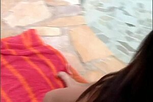 I want to ride your hairy cock