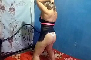 I devour this beautiful pussy