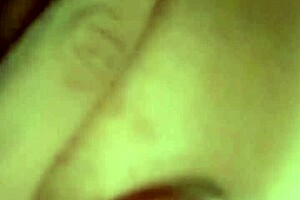 sexy dancing pussy play compilation 🔥