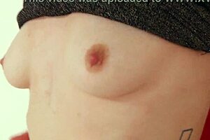 audrey holiday takes huge cock pov deepthroat facefuck all the way down and swallows cum