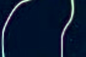 Trio with blowjob from sister-in-law's curvy friend.