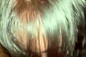 gia lovely explores big black cock