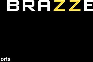 Medusa Brazzers Stream Full From Www Brazzers Promo Wit