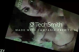 Indian Girl Pinky Sharma Captures Stunning Selfie Moment