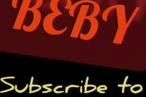 Mommy, why are you fingering your shaved pussy with toys at home?