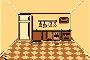 i caught tori masturbatin loudly in uddertale parody