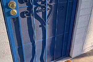 casting fun with gf's teen sister playing just the tip.