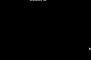 i caught tori masturbatin loudly in uddertale parody