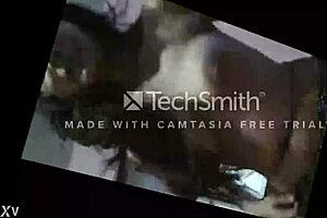 Indian Girl Pinky Sharma Captures Stunning Selfie Moment