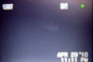 watch me creampie my ex girlfriend in pov