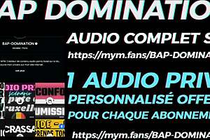 Hetero Delivery Guy Catches Gay Client on All Fours!